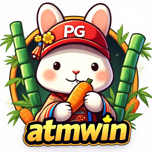 atmwin Logo